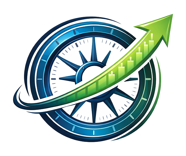 NCC Trading Bot logo